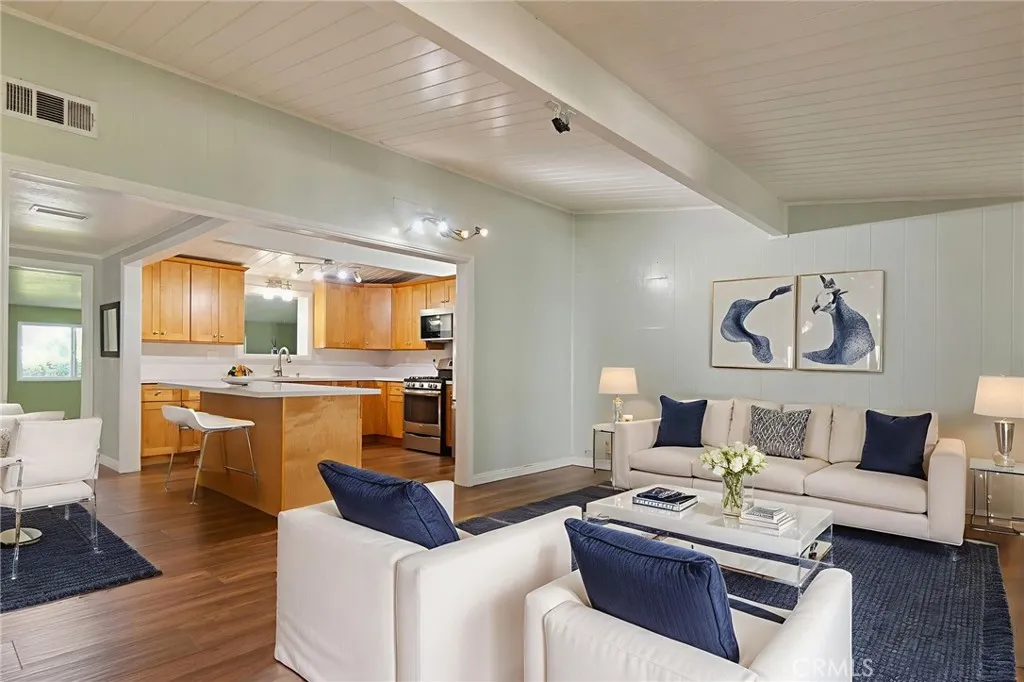 17009 E Tudor Street, Covina, California 91722 home-pic-19